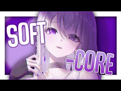 ｢Nightcore」➵ Softcore - The Neighborhood | "are we too young for this" (Tik Tok Song) ♫