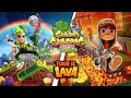 Subway Surfers 2024 Marrakesh Gameplay PC UHD 4K60FPS