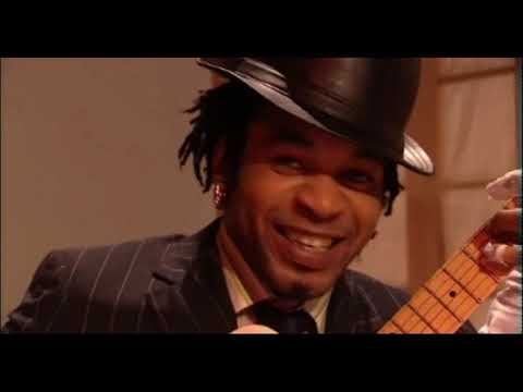 Les Marquis De Maison Mère "Vous me Reverrez" (clip).