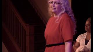 Three Women Full Video