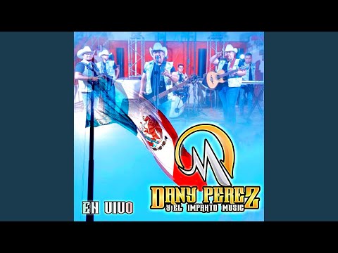 Bote De Cerveza Y Esperma Y Ron (En vivo)