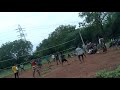 Volleyball Kpm