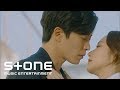 Lee Haeri - Maybe (OST. Her Private Life)