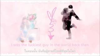 [Thai Sub] Kei (Lovelyz) & myunDo (Feat. BUMZU) - Y