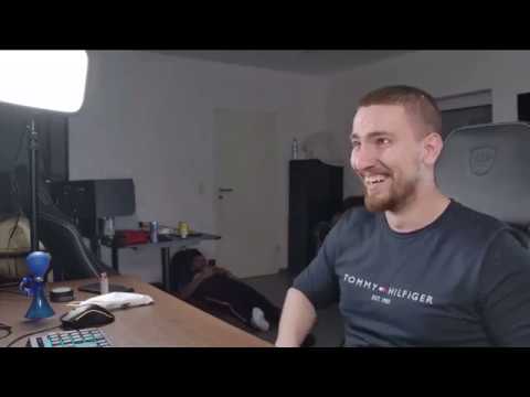 Nice or Scheiß mit Manuellsen und Mois // Fler - NONAME BUSHIDO DISSTRACK