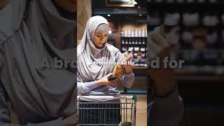 Download lagu What if Malaysia was more than just a country but a brand the world recognises? 🇲🇾 mp3 Download lagu What if Malaysia was more than just a country but a brand the world recognises? 🇲🇾 mp3