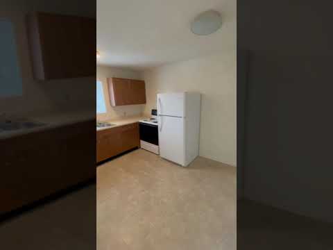Courtyard (Drawer 1 - 608) - Video 2 of 2