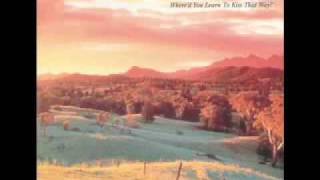 The Field Mice - Landmark