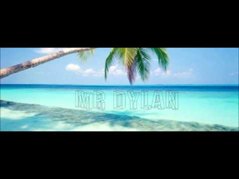 DeeJay Tosh Feat DJ YANS   Sove Nou De Remix 2015   JULES GARNIER