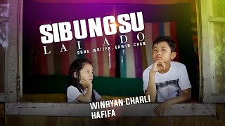 Download lagu Winryan charli feat Afifah/Sibunsu lai ado mp3