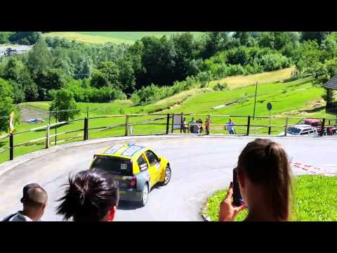 bondioni   maifredini