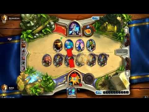 Minions, servants, soldiers of the cold dark, obey the call of Kel'Thuzad!