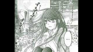 Momo little devil Band 5 Kapitel 4 Deutsch