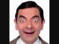 EVIL LAUGH SOUND EFFECT