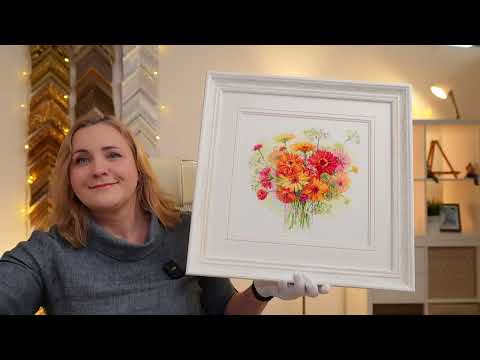 Эфир 175.Прямой эфир БелБагетМастер!