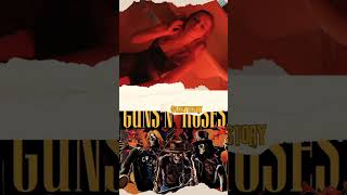 Download lagu This I Love Story Guns N Roses | chinese democracy mp3