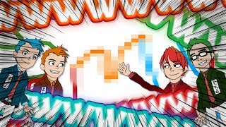 心の底から笑った個人的最強お絵描きゲーム part2