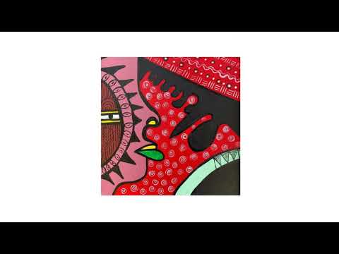 Tsheps & Mash Feat. Lizwi - Iyakhala (Andreas Horvat New Vision Remix) *Premiere [MoBlack Records]