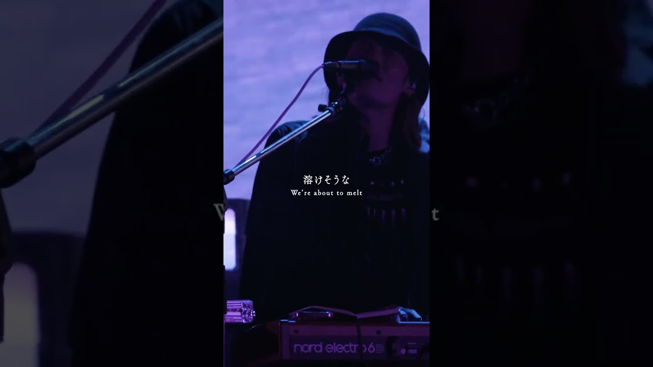 NIKO NIKO TAN TAN - G00000W