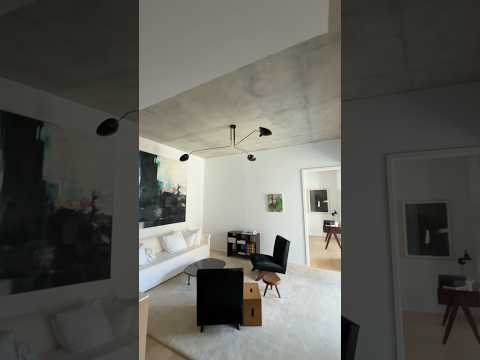 video 1