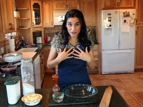 download lagu mp3 mp4 Elderberry Pie Buy, download lagu Elderberry Pie Buy gratis, unduh video klip Elderberry Pie Buy