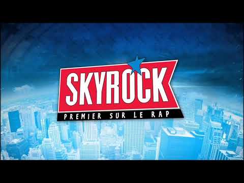 Vidéo