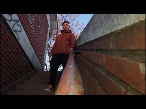 Mil lunas- Ciruja MC