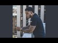 23 Island Feat Malio Remix