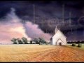 Beautiful Lord - Leeland