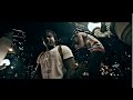 Leaky Ft.  B Dub - My Life | S&E By @SupremoFilms (4K) - Supremo Films Leaky Ft.  B Dub - My Life | S&E By @SupremoFilms (4K)