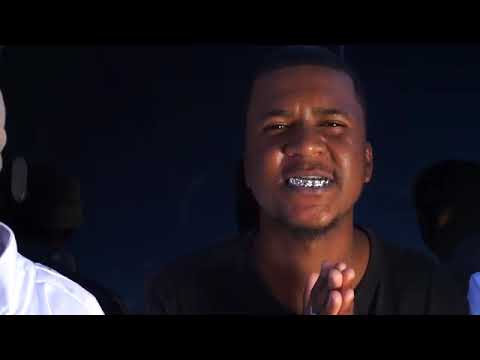 jagalezza official music video kimzala x laste hond h264 48170