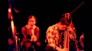 Santa Sabina - Aratis