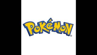 Pokemon   You Can Do It If You Really Try Deeper ish Ver