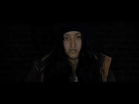 Avance Crimen y Castigo