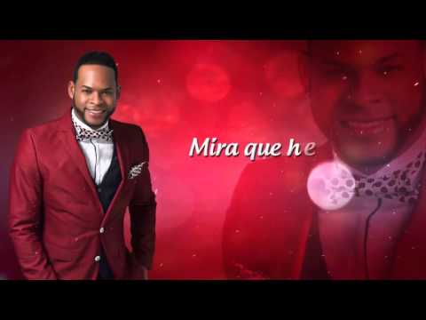 Yiyo Sarante - Terco Corazón (Letra)