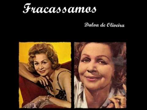 Fracassamos video
