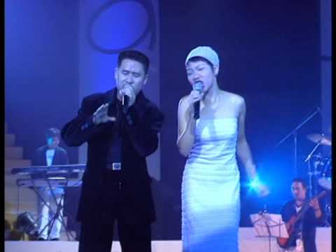 Thể hiện bởi Trần Thu Hà