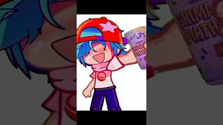 Download lagu SUKI SUKI DAISUKI.. #shorts #grimaceshake mp3