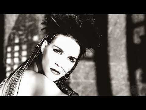 Jane Child - Don't Wanna Fall in Love (Remastered Audio) HQ