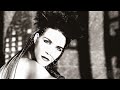 Jane Child Don T Wanna Fall In Love Remastered Audio HQ