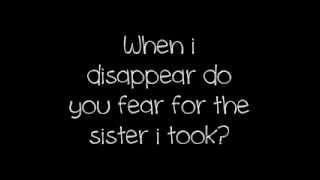 Brand New - Luca Lyrics