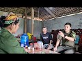 Nam Police Resolve Land Dispute For Best Friend S Mother