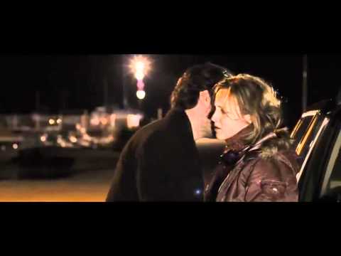 Cassos - Bande-Annonce 1 VF - Au Cinéma Le 13 Juin 2012 [HD]