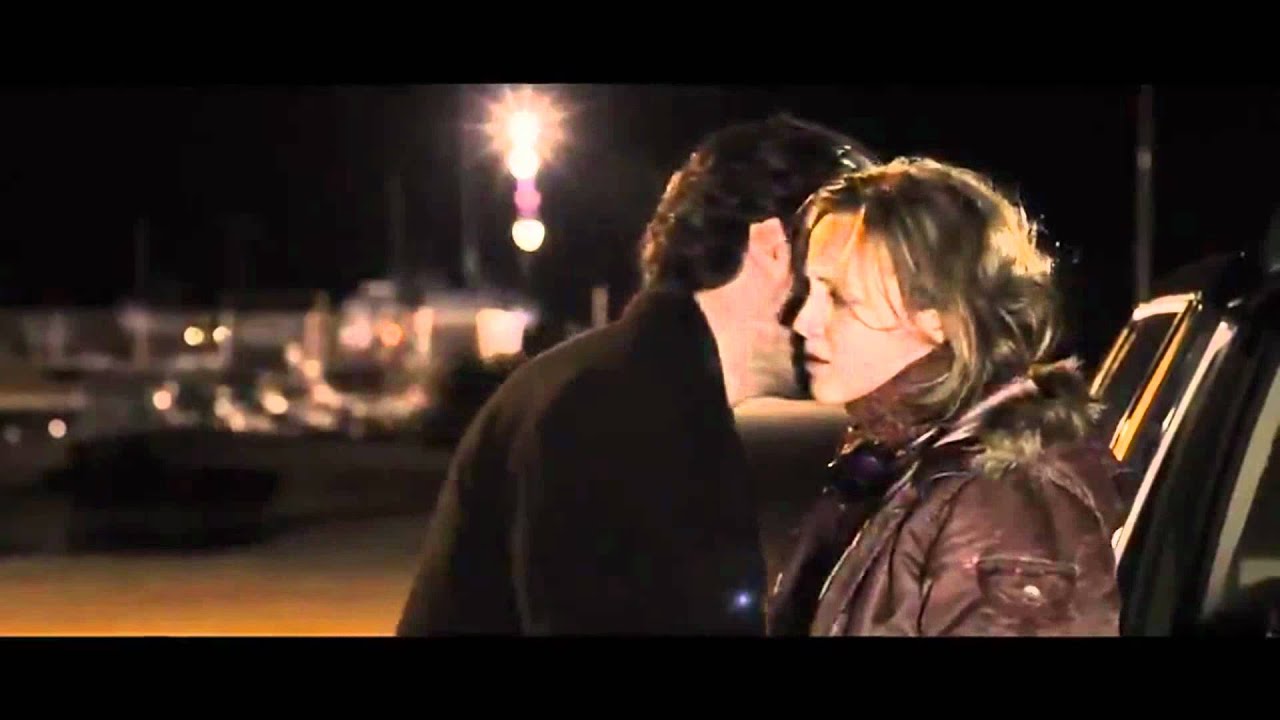 Cassos - Bande-Annonce 1 VF - Au Cinéma Le 13 Juin 2012 [HD]