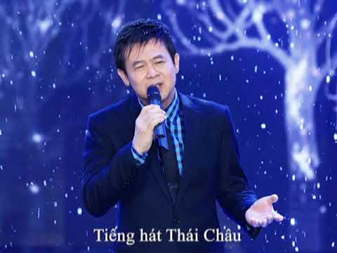 Thể hiện bởi Thái Châu