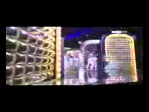 Boyfriend   Boyfriend Live @ Music Bank