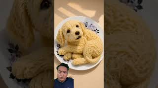 Download lagu Eating Fried Vermicelli #shorts #shortvideo #shortsfund #youtubeshorts #feedshorts #bebsdeta mp3 Download lagu Eating Fried Vermicelli #shorts #shortvideo #shortsfund #youtubeshorts #feedshorts #bebsdeta mp3