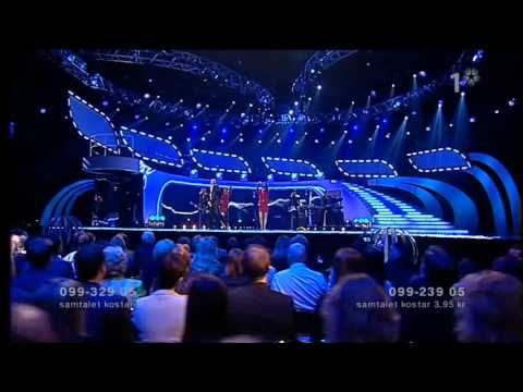 Lustans Lakejer - Allt vi en gång trodde på