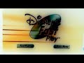 Disney S Fast Play Negative