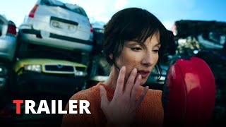 Trailer Preview Image